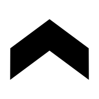 Central Health logo