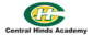 Central Hinds Academy logo