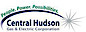 Central Hudson Energy Group logo