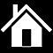 Central Iowa Home Inspections logo