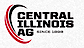 Central Illinois logo