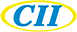 Central Illinois Insulation logo