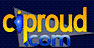 Peoria Proud logo