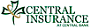 Central Insure logo