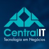 Central It logo