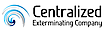 Centralized Exterminating logo