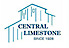 Central Limestone logo