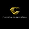 PT Central Mega Kencana logo