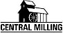 Central Milling logo