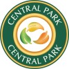 Central Park logo