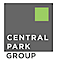 Central Park Group logo