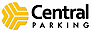 Central Parking logo