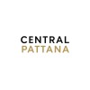 Central Pattana logo