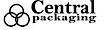 Central Packaging logo