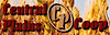 Central Plains Coop logo