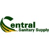 Central Sanitary Supply logo