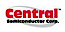 Central Semiconductor logo