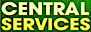 Central Services logo