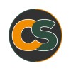 Central Supplies logo