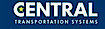 Central Transportation Systems logo