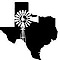 Central Texas Farm Credit, ACA logo