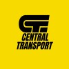 Central Transport logo