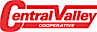 Central Valley Cooperative logo