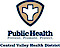 Central Valley Health Unit logo