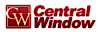 Central Window logo