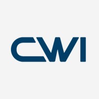 Central Wire Group Of Companies logo