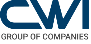 Central Wire Group of Companies logo