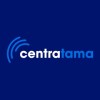 Centratama Group logo