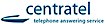 Centratel Answering Service logo