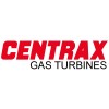 Centrax Gas Turbines logo