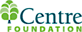 Centre Foundation logo