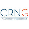 Crng logo