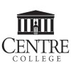 Centre College logo