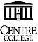 Centre College logo