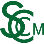 Centre Sanitari Can Mora logo