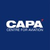 Capa logo