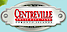 Centre Island logo