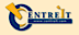 Centreit logo