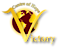 Centre of Hope Victory Church logo