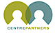 Centre Partners logo