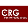 Centre Realty Group logo