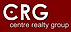 Centre Realty Group logo