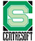 Centresoft logo