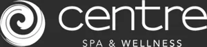 Centre & Wellness logo