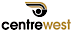 Centrewest Insurance Brokers logo