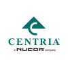 Centria logo